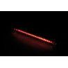 Feux arrière LED HIGHSIDER String
