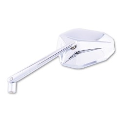 Rétroviseur HIGHSIDER Victory