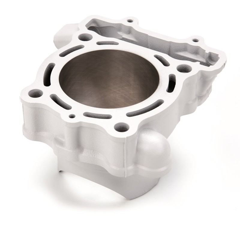 Cylindre AIRSAL - Ø77mm Kawasaki KX250F
