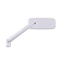 Rétroviseur HIGHSIDER...