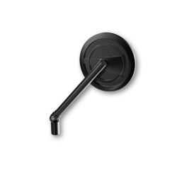 Rétroviseur HIGHSIDER...