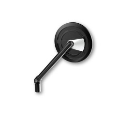 Rétroviseur HIGHSIDER...