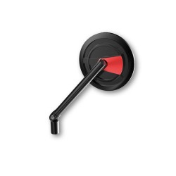 Rétroviseur HIGHSIDER...