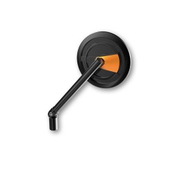 Rétroviseur HIGHSIDER...