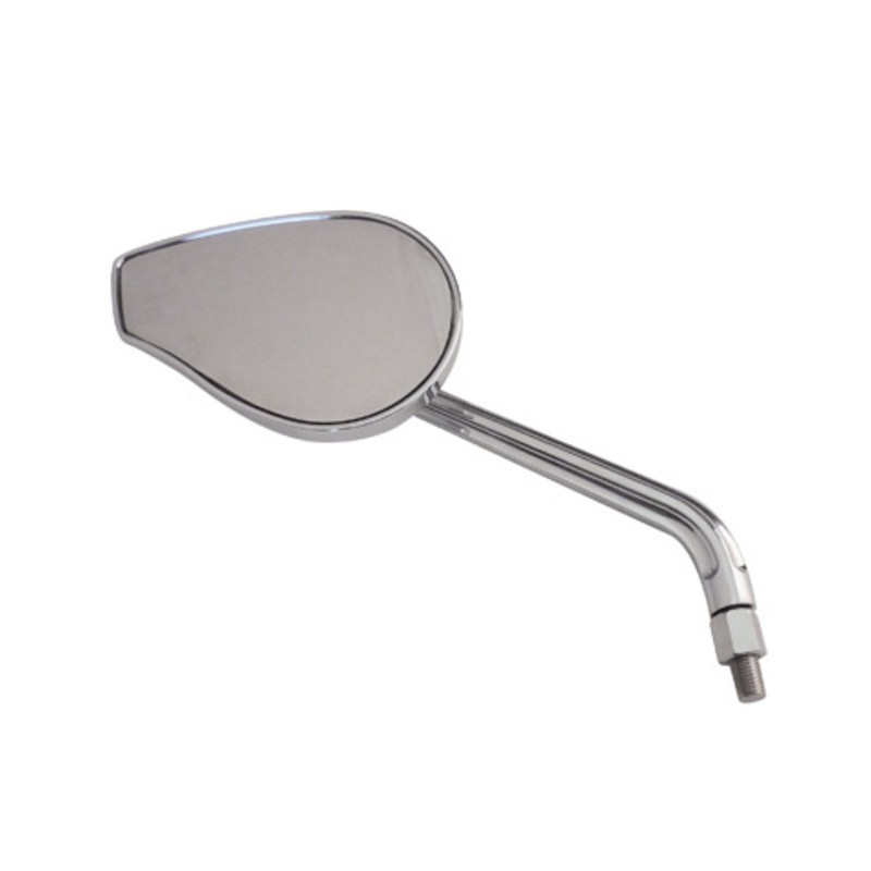 Rétroviseur HIGHSIDER Phoenix 1