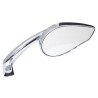 Rétroviseur HIGHSIDER Phoenix 2