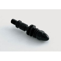 Adaptateur de rétroviseur...