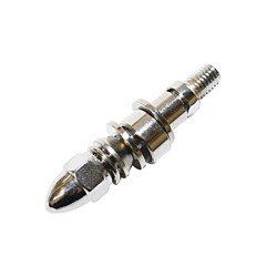 Adaptateur de rétroviseur...