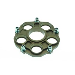 Support de couronne AFAM -...