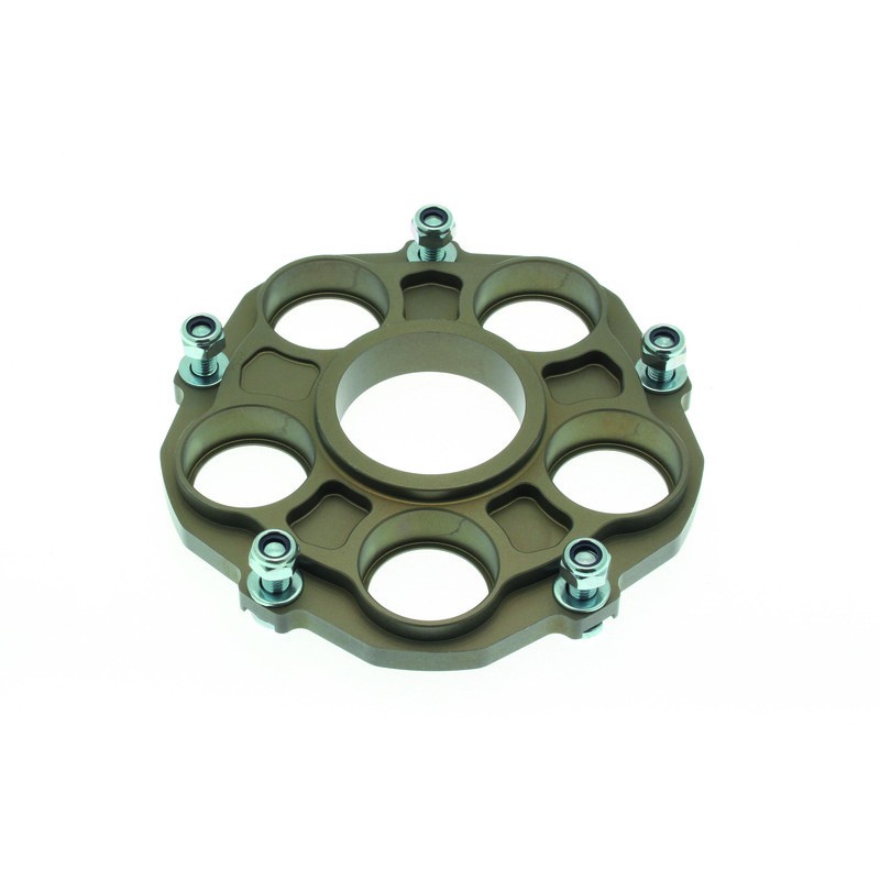 Support de couronne AFAM - Type 51608/51607