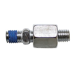 Adaptateur de rétroviseur...