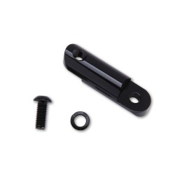 Extension de rétroviseur...