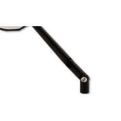 Extension de rétroviseur...