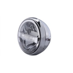 Phare LED HIGHSIDER...