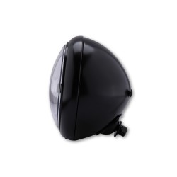 Phare LED HIGHSIDER...