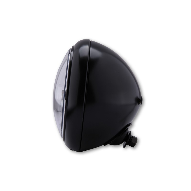 Phare LED HIGHSIDER HD-Style Type 4