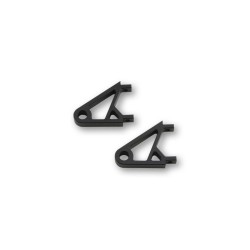 Jeu de support de phare...