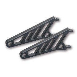 Support de phare HIGHSIDER...