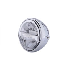Phare HIGHSIDER LED Reno...