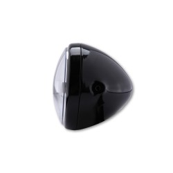 Phare HIGHSIDER LED Reno...