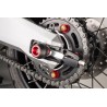 Tendeur de chaine LIGHTECH cobalt Honda X-Adv
