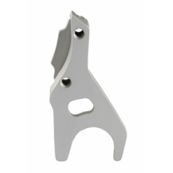 Fourchettes pour tendeur de...