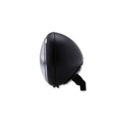 Phare LED HIGHSIDER Yuma 2...