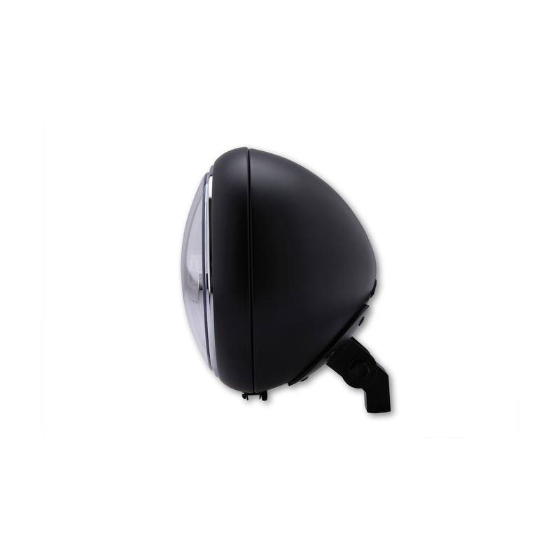 Phare LED HIGHSIDER Yuma 2 Type 4