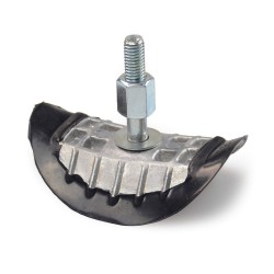 Gripster de roue avant ART...