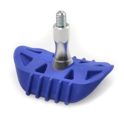 Gripster de roue arrière...