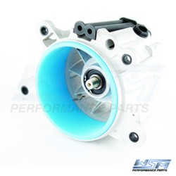 Corps de turbine WSM Sea-Doo