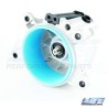 Corps de turbine WSM Sea-Doo