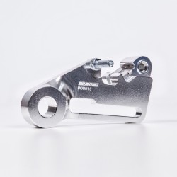 Patte de déport BRAKING...