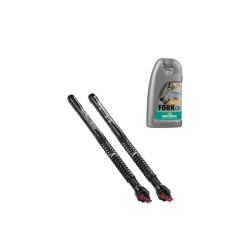 Kit cartouche BITUBO JBH01...