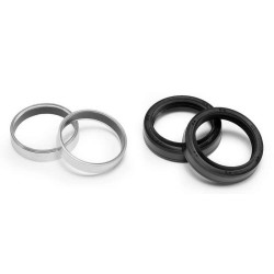 Kit friction de fourche...