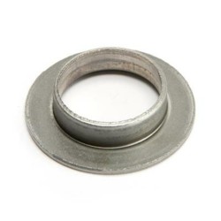 Guide de ressort contre...