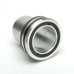 Bague étanche de bas de...