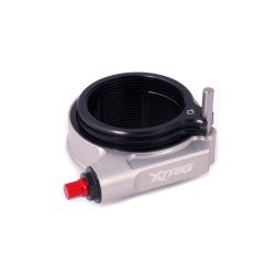 Système de réglage...