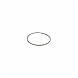 Joint torique SHOWA...