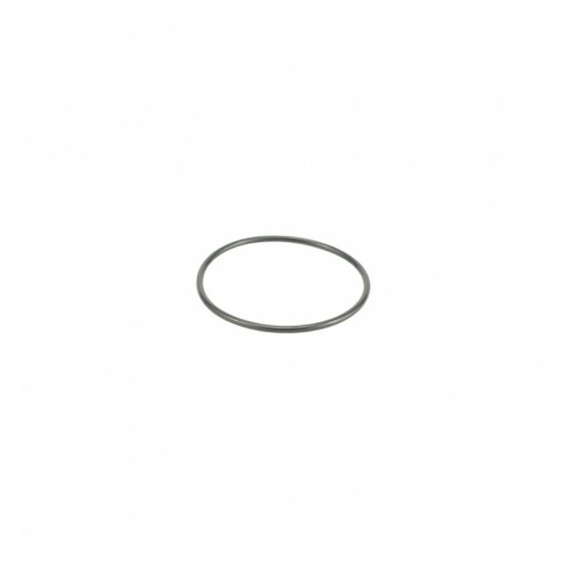 Joint torique SHOWA amortisseur Suzuki RM-Z450