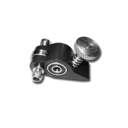 Basculeur BERINGER rouge...