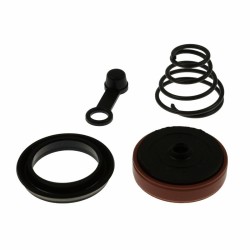 Kit réparation de récepteur...