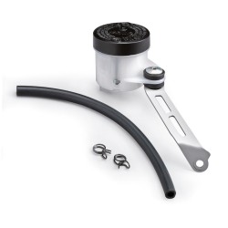 Pièce détachée BREMBO...