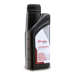 Liquide Frein BREMBO...