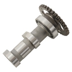 Arbre à cames admission HOT...