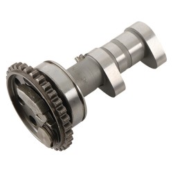 Arbre à cames échappement...