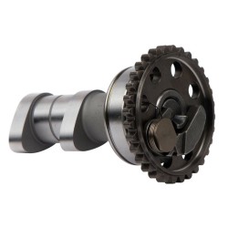 Arbre à cames échappement...