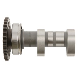 Arbre à cames admission HOT...