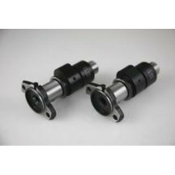 Arbre à cames HOT CAMS -...