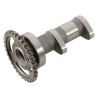 Arbre à cames admission HOT CAMS - Niveau 1 Suzuki RM-Z450